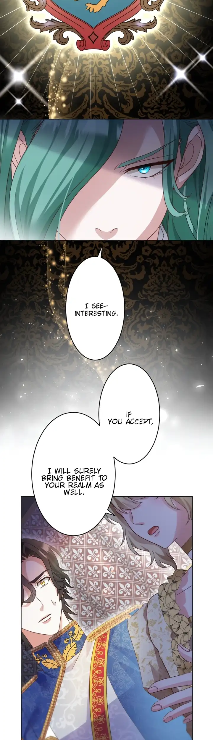 ch 24 23