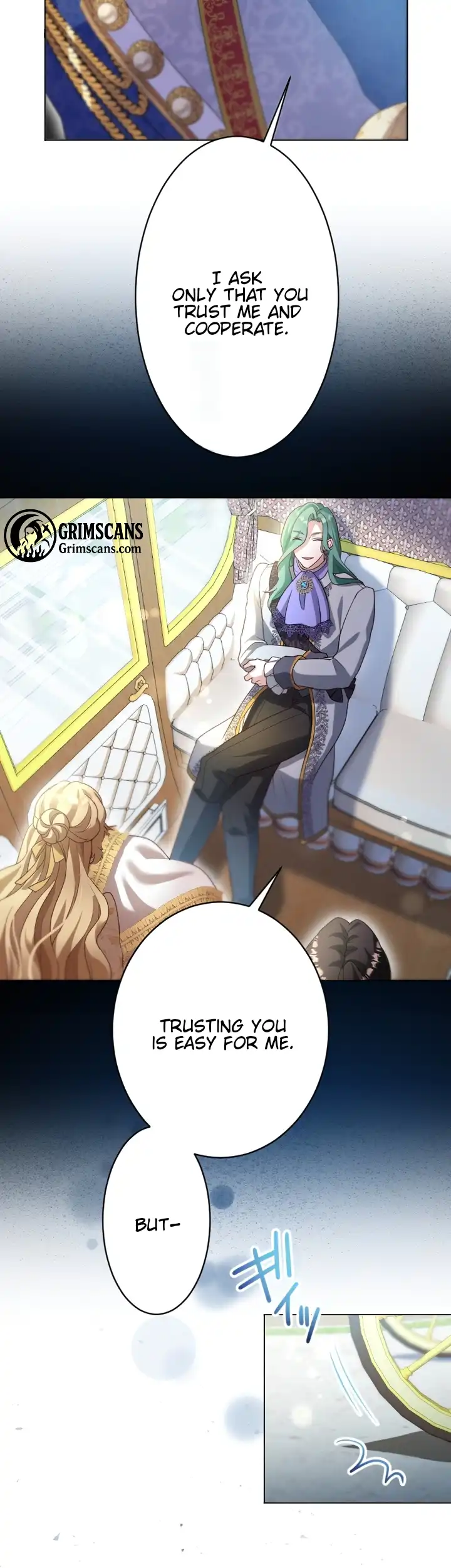 ch 24 24