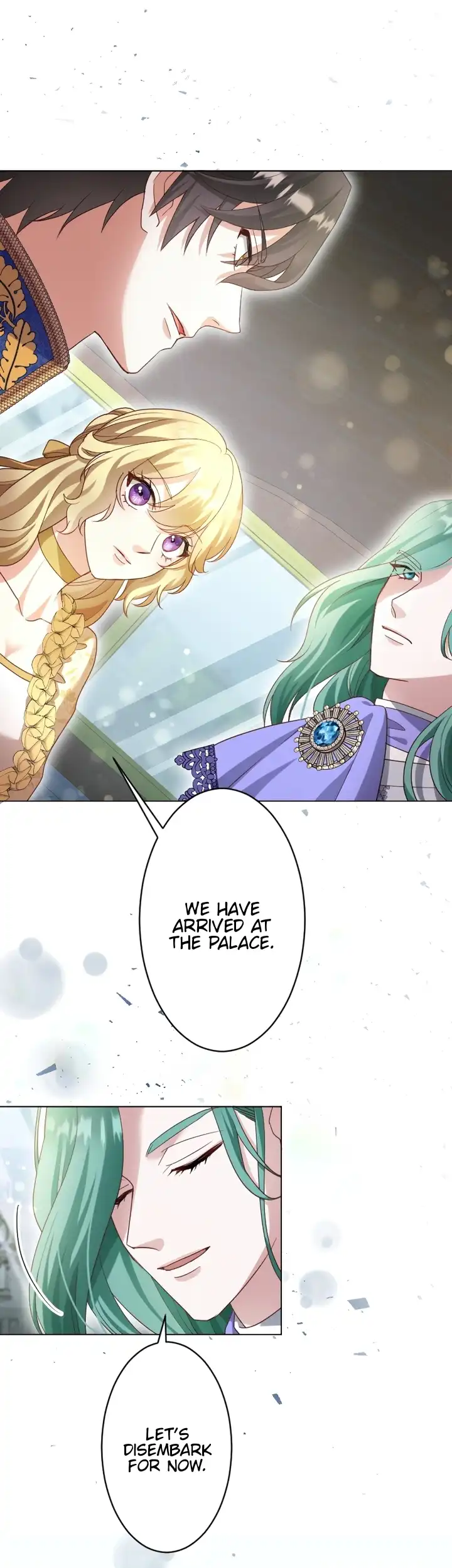 ch 24 25