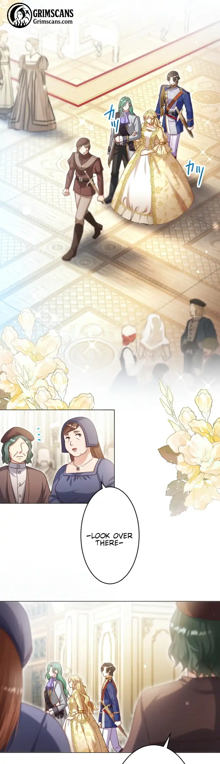 ch 24 28