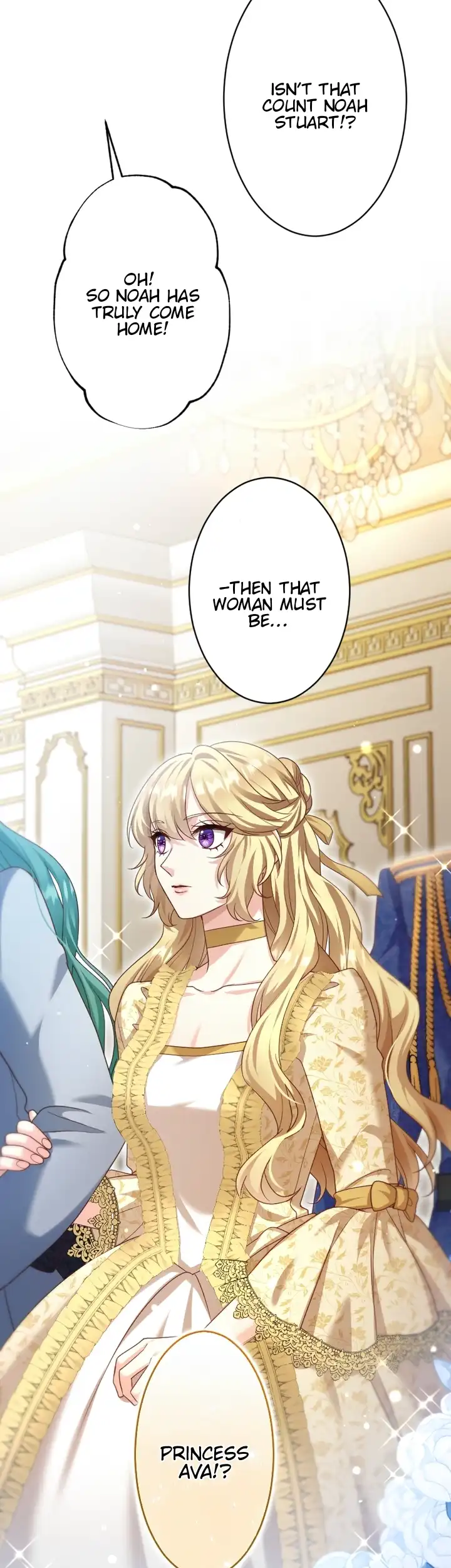 ch 24 29