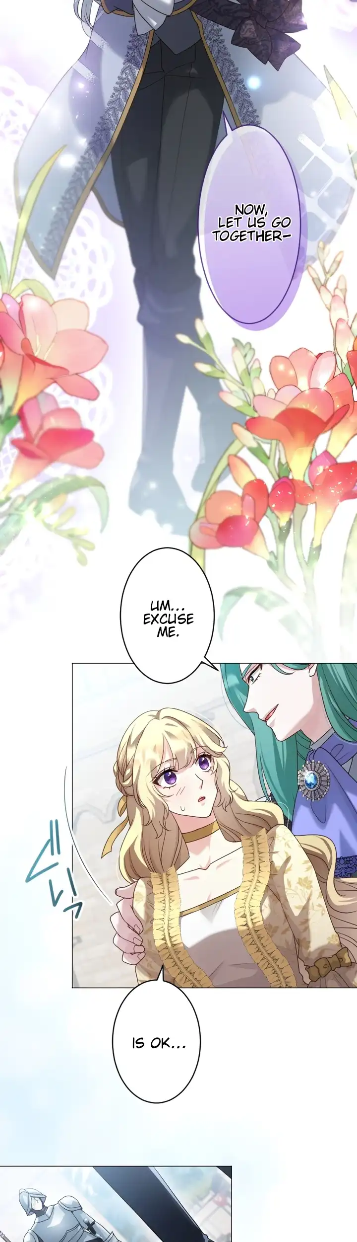 ch 24 3