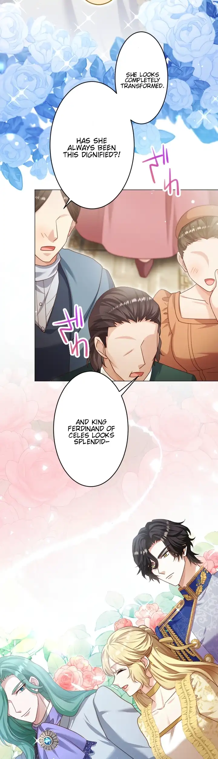 ch 24 30