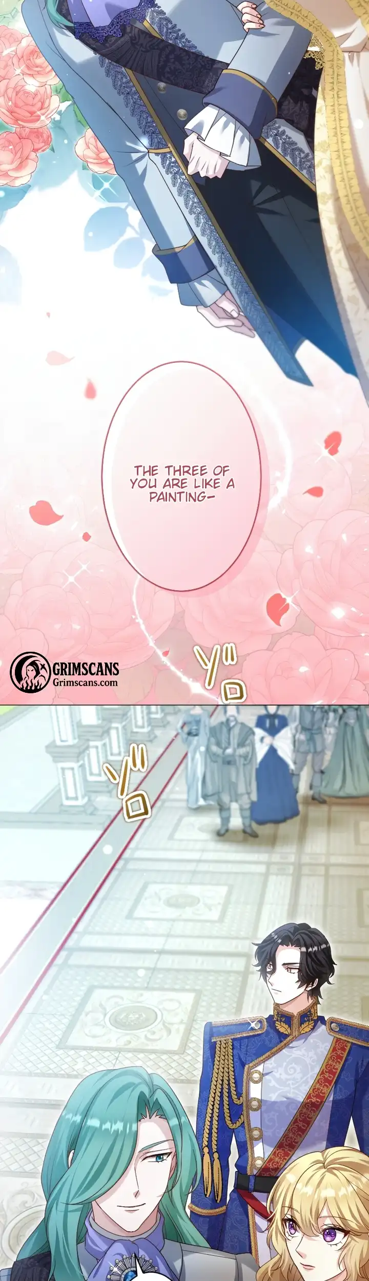 ch 24 31