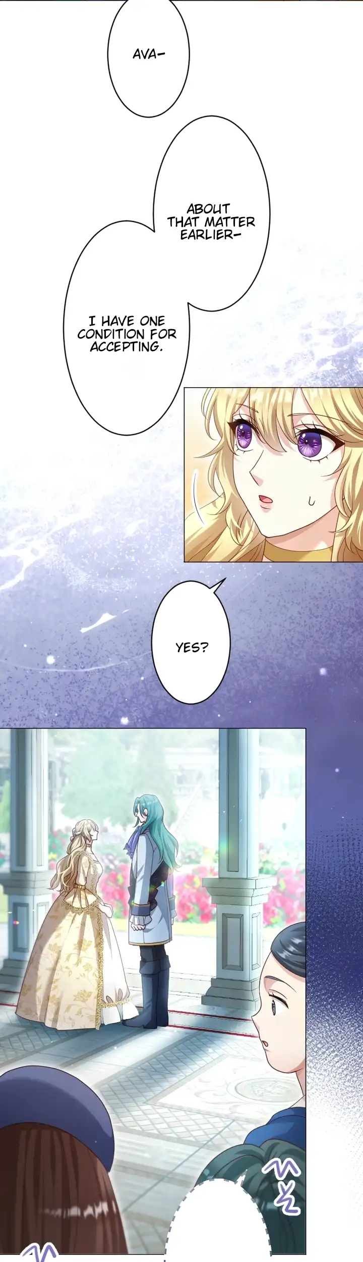 ch 24 32