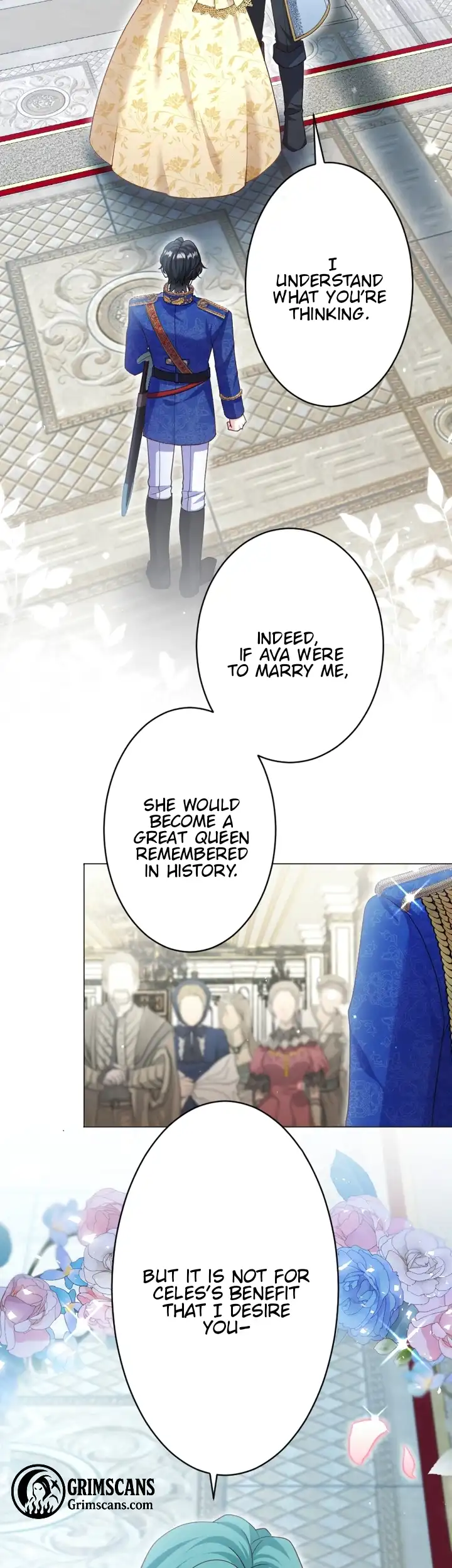 ch 24 34