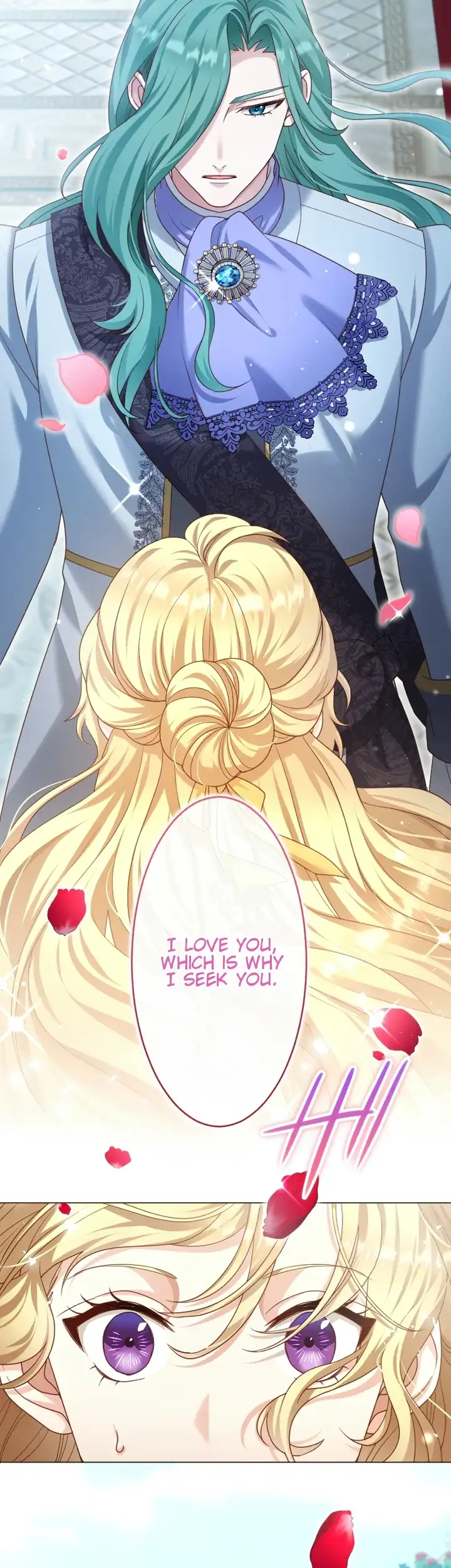 ch 24 35