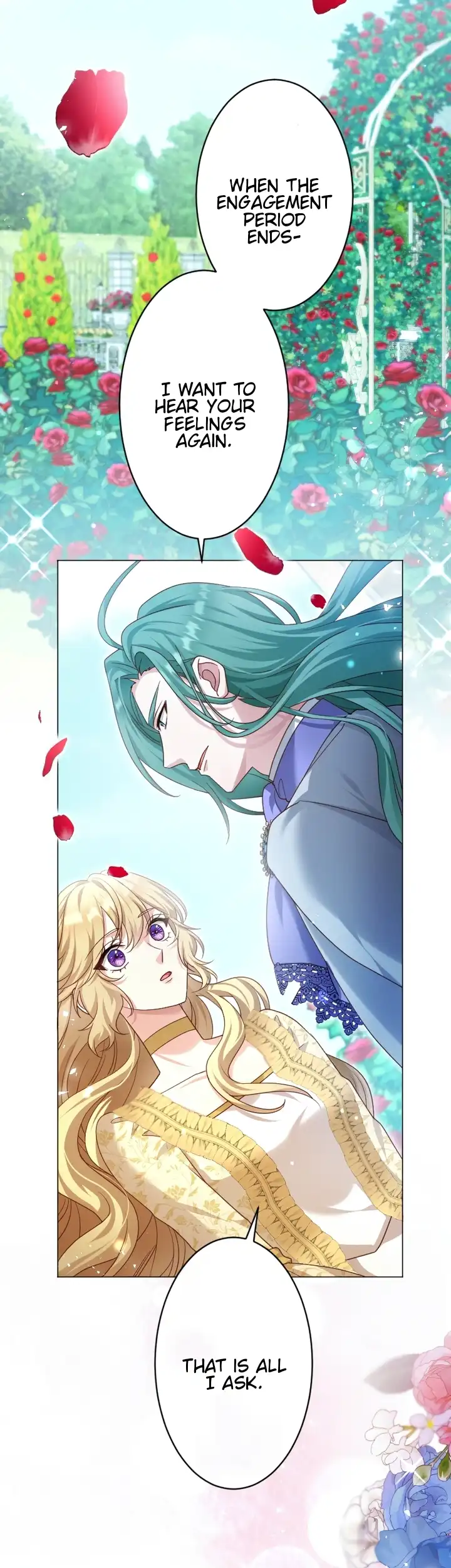 ch 24 36