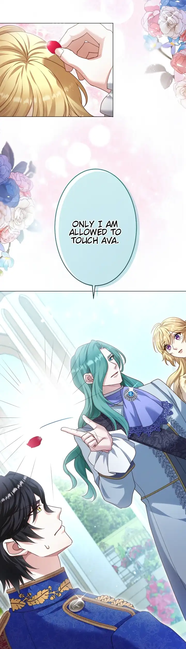 ch 24 37