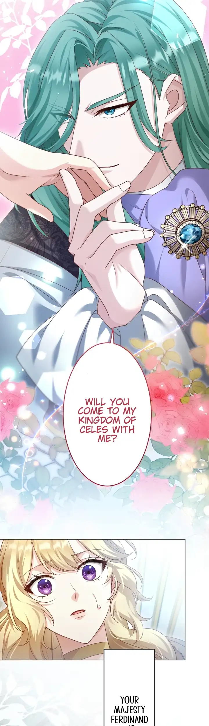 ch 24 40