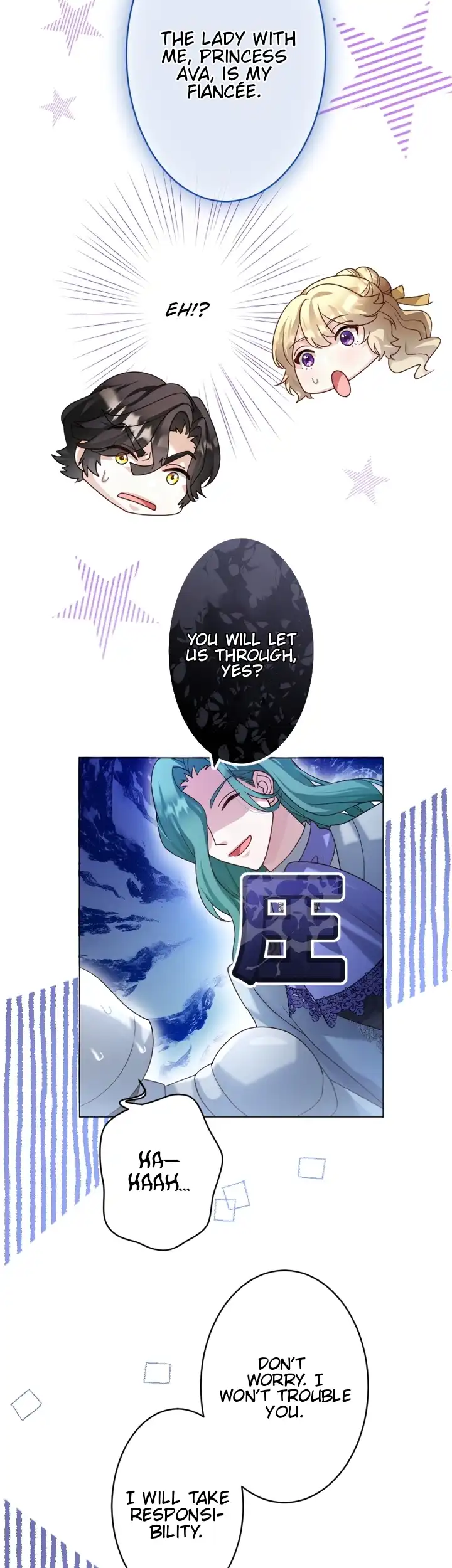 ch 24 5
