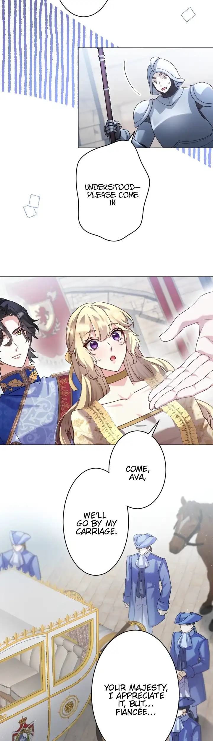 ch 24 6
