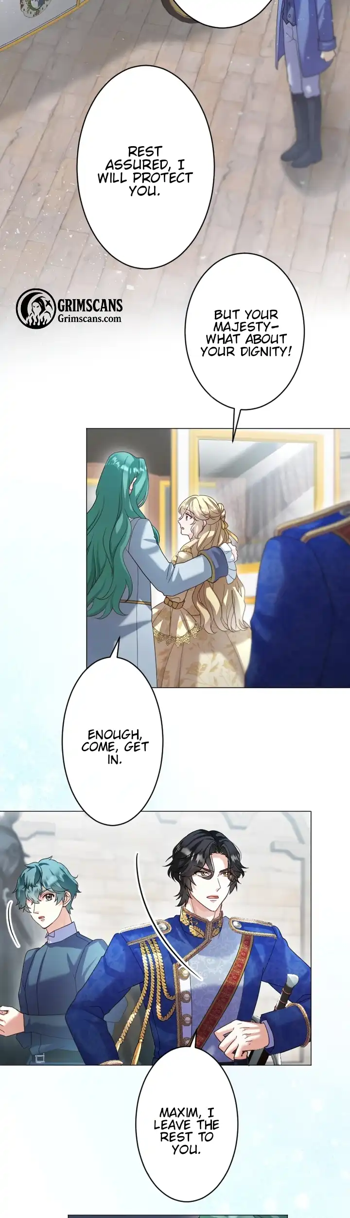 ch 24 7