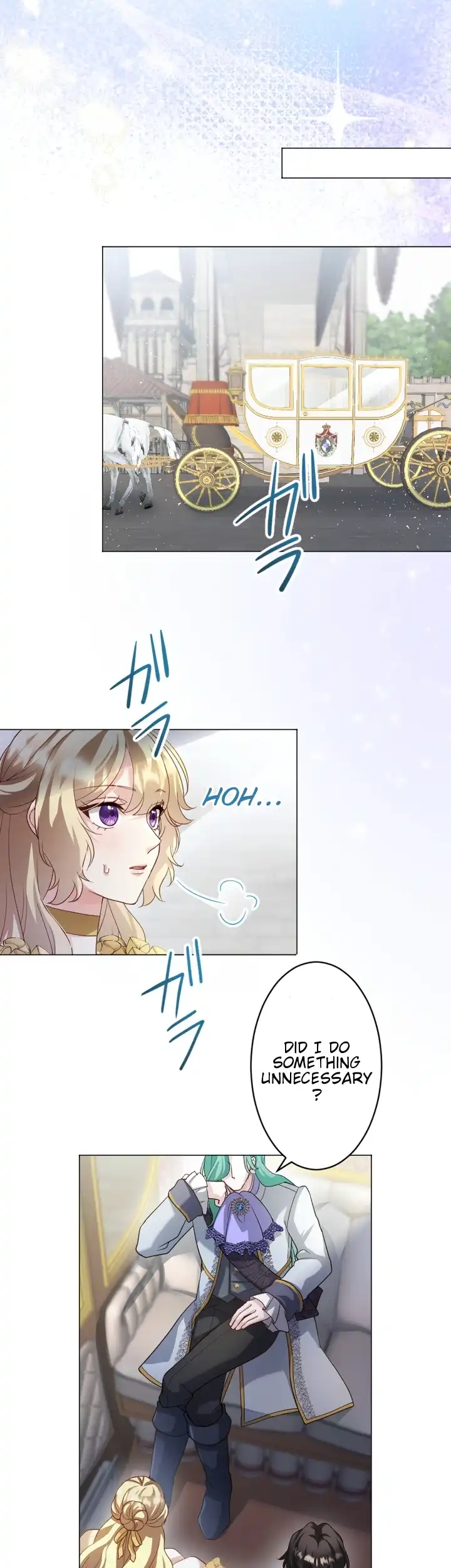 ch 24 9