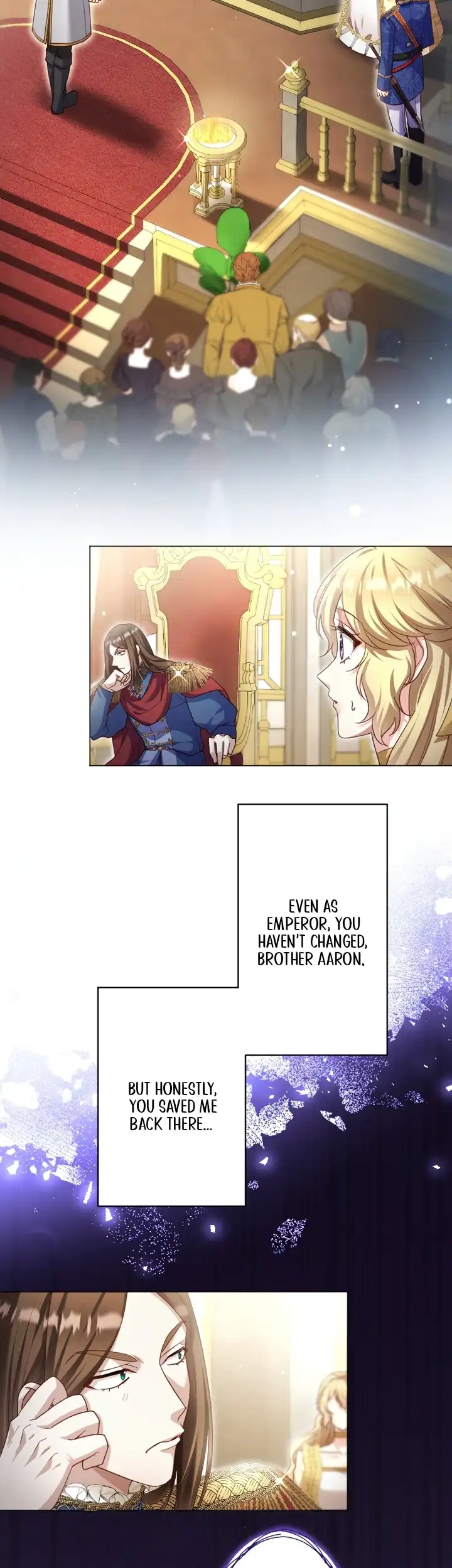 ch 25 11
