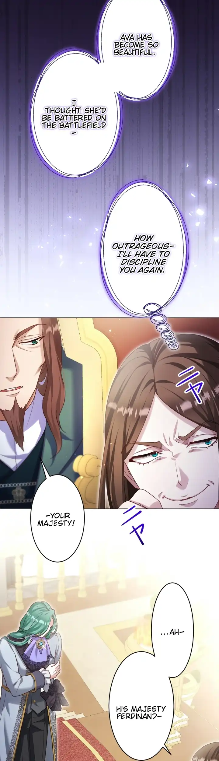 ch 25 12