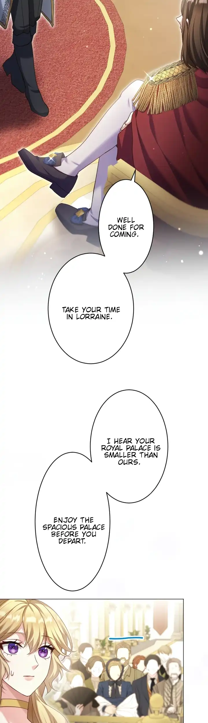 ch 25 13