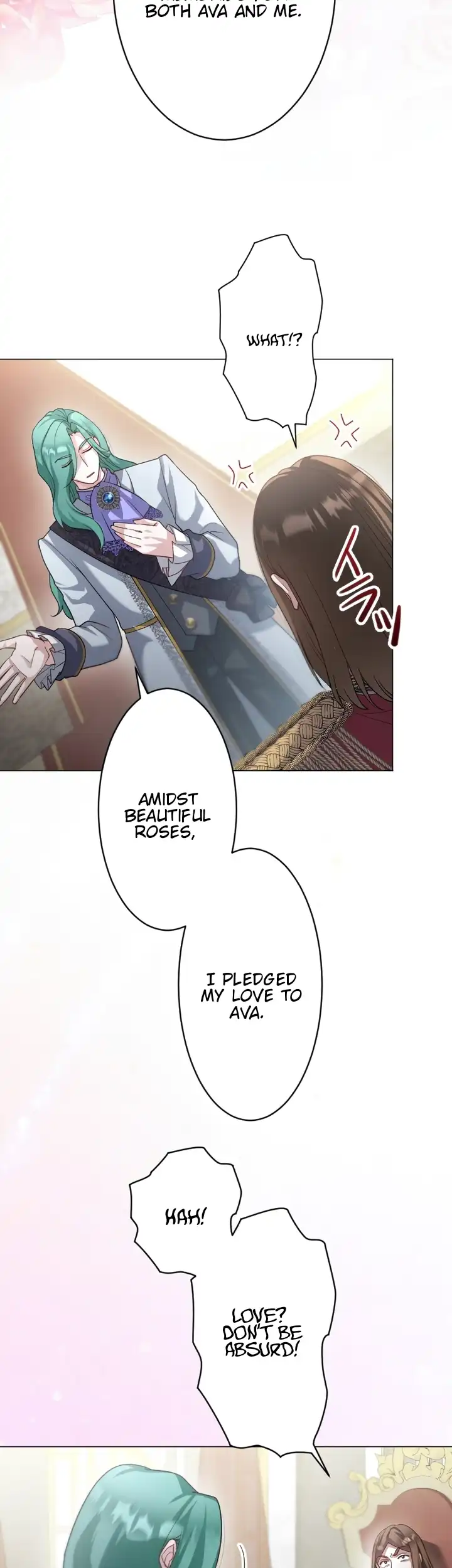 ch 25 15