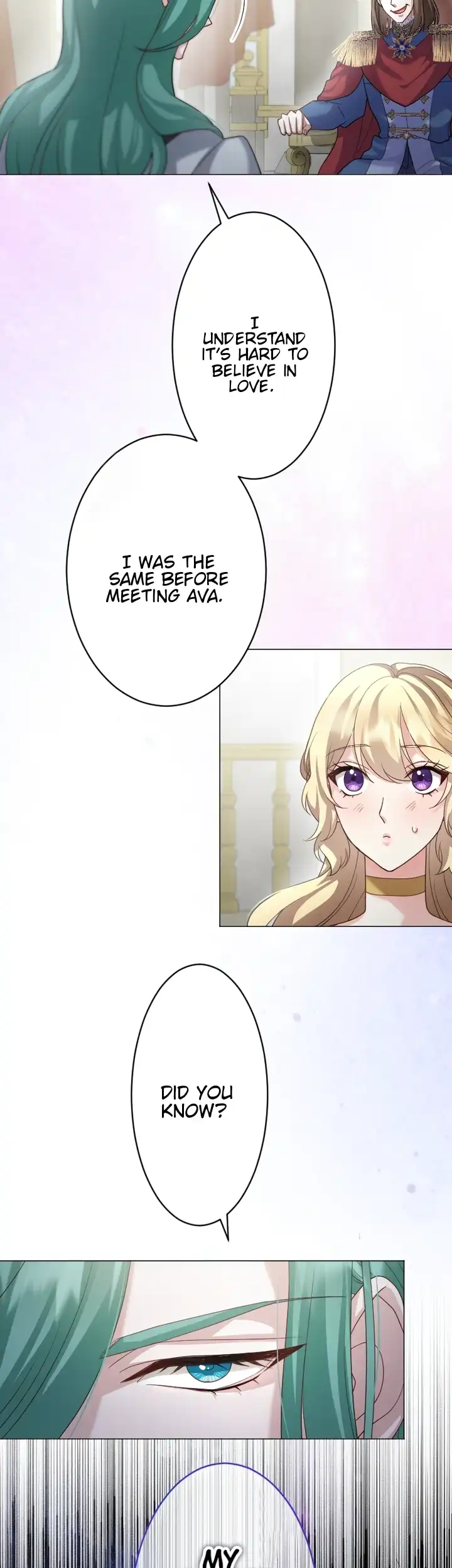 ch 25 16