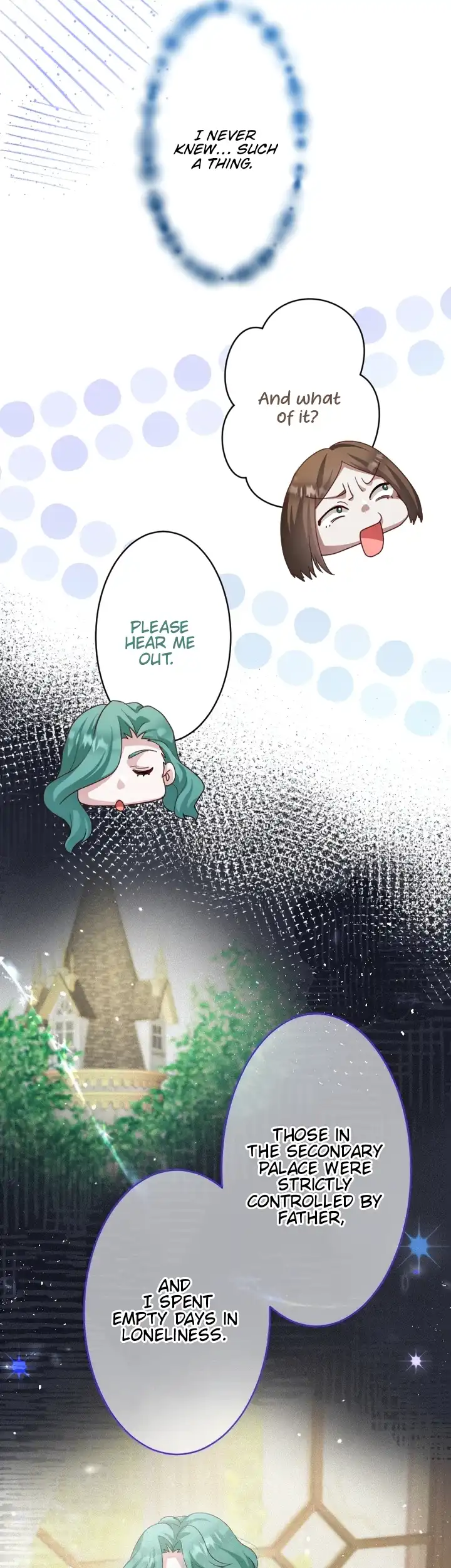 ch 25 18