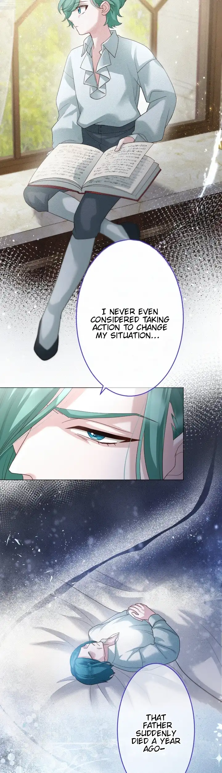 ch 25 19