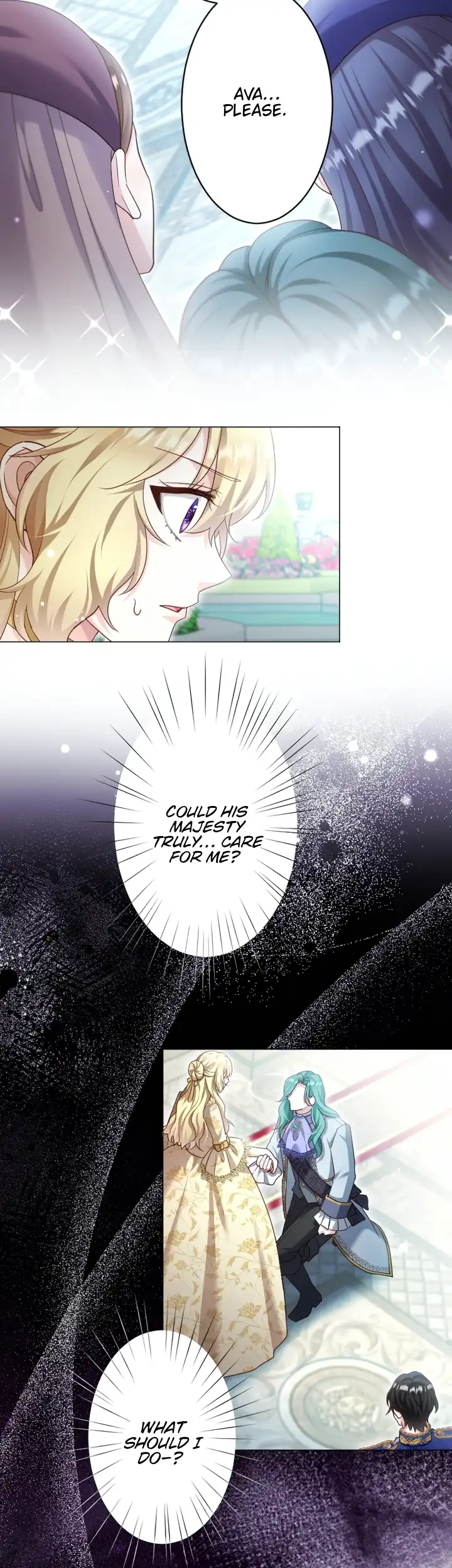 ch 25 2