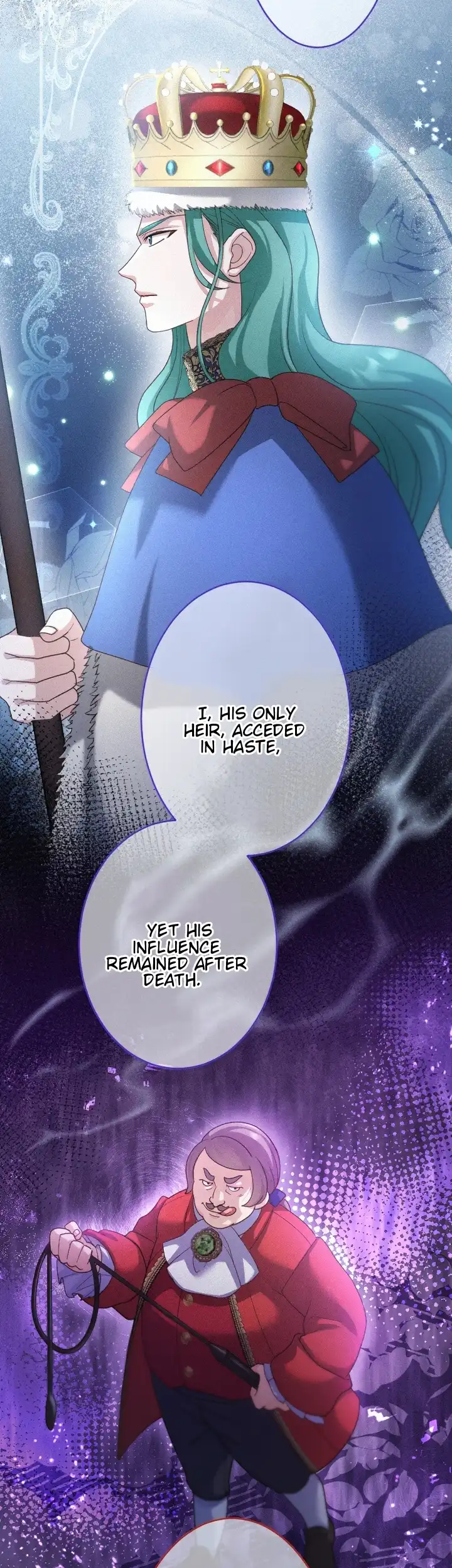 ch 25 20