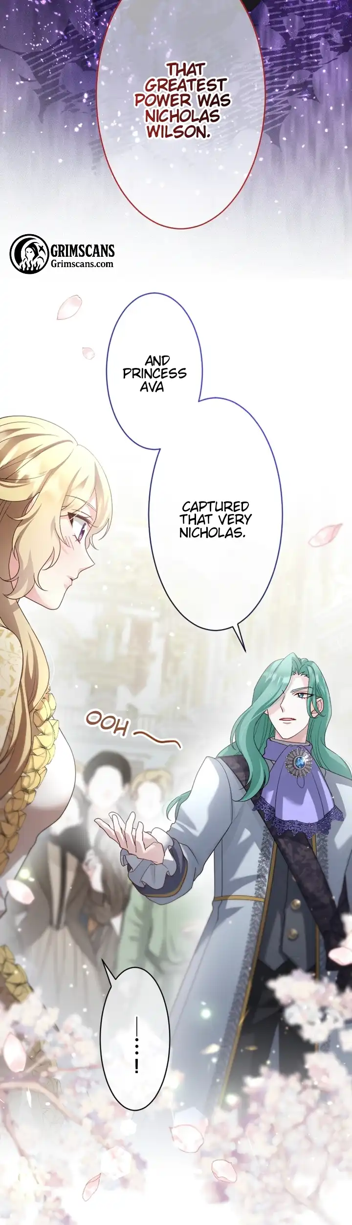 ch 25 21