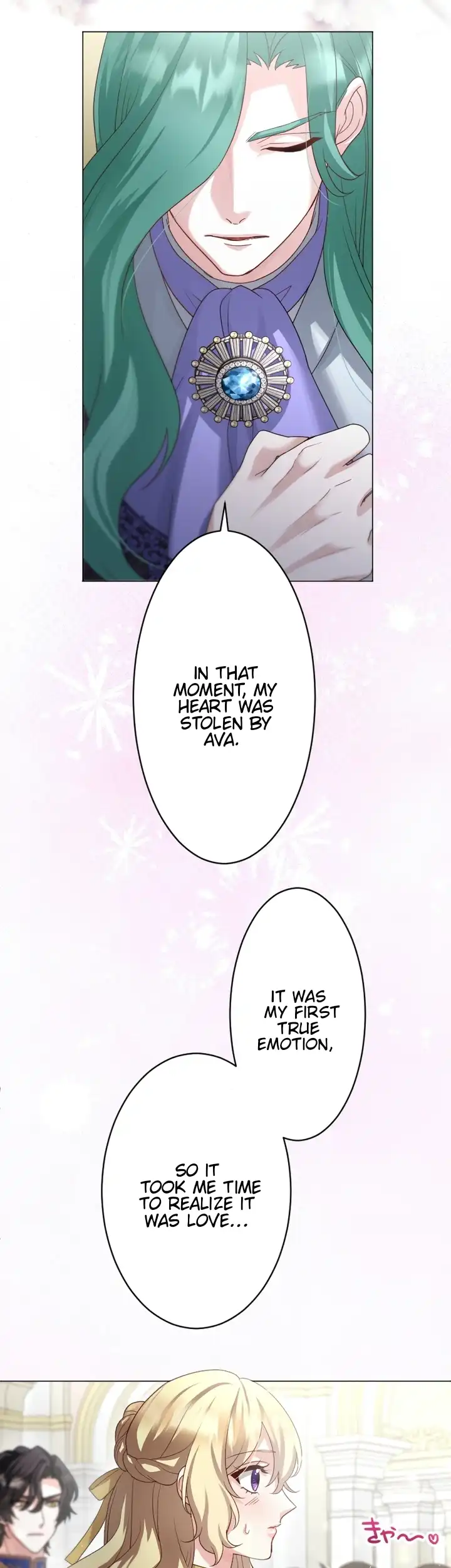 ch 25 22
