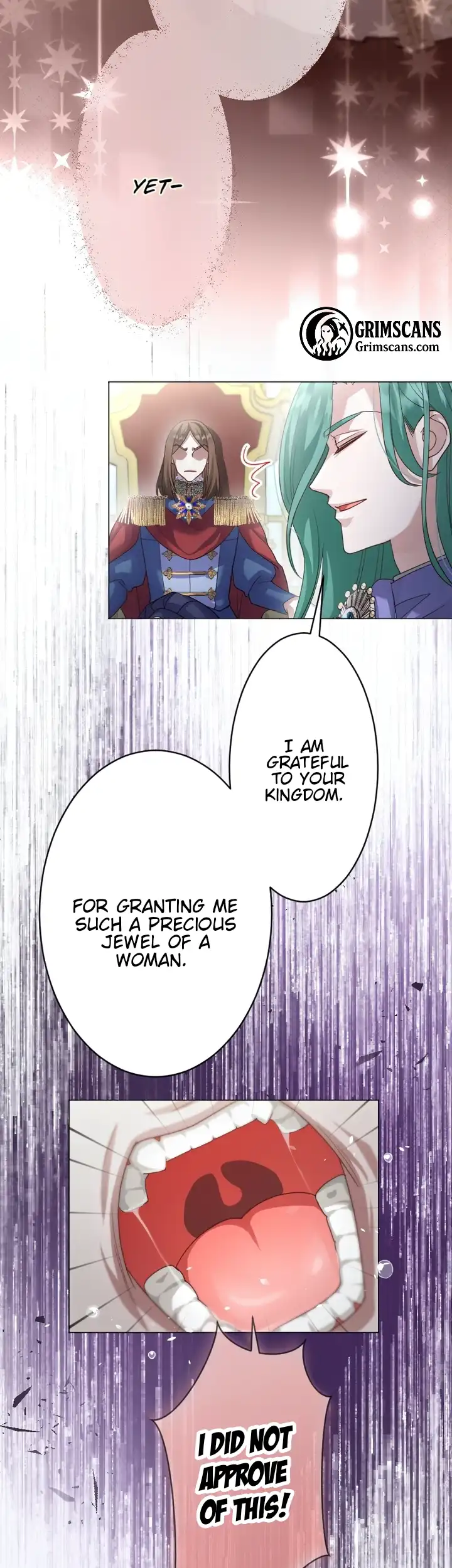 ch 25 24