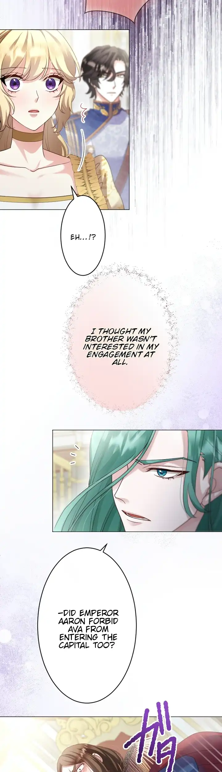 ch 25 25