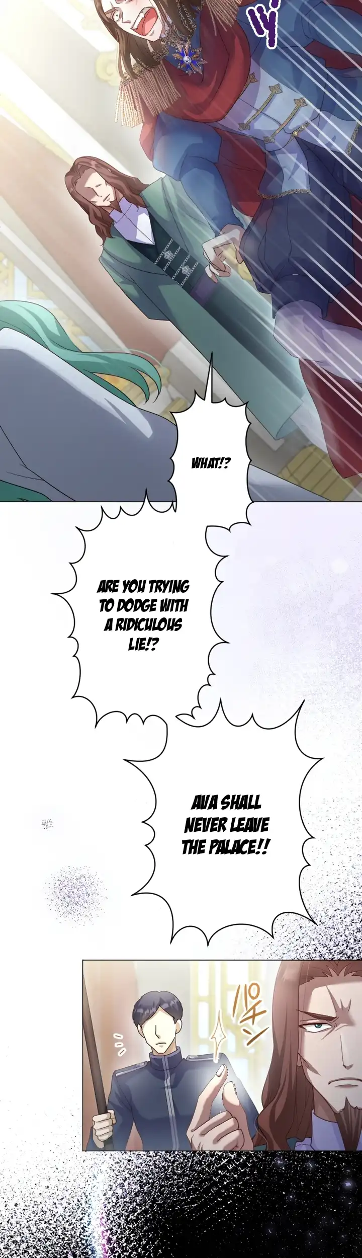 ch 25 26