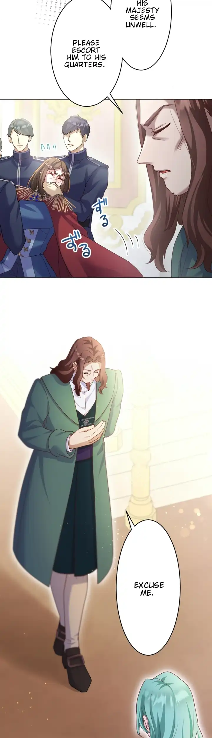 ch 25 28