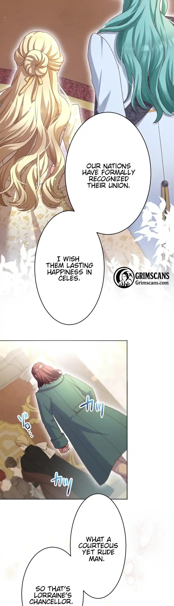 ch 25 29