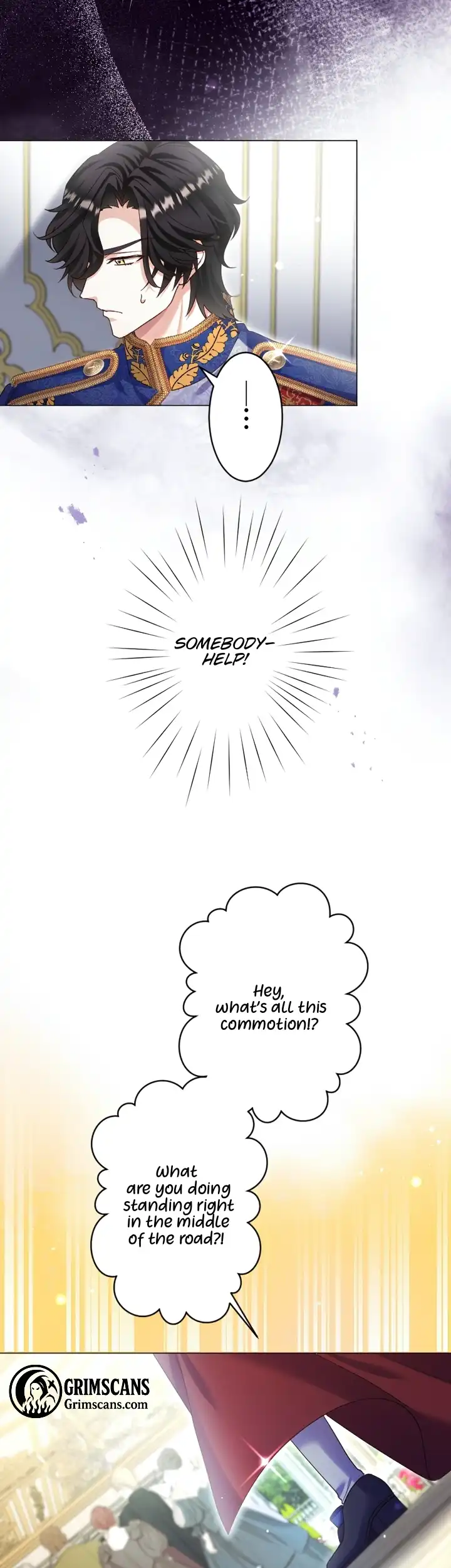 ch 25 3