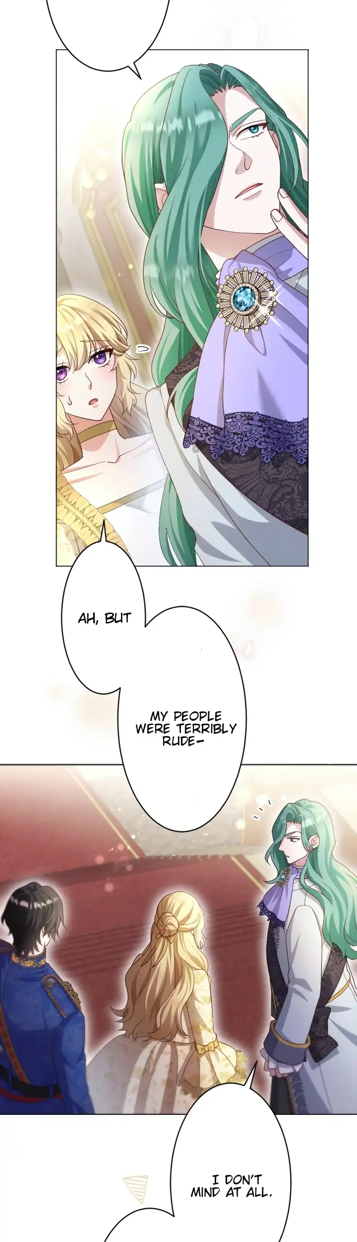 ch 25 30