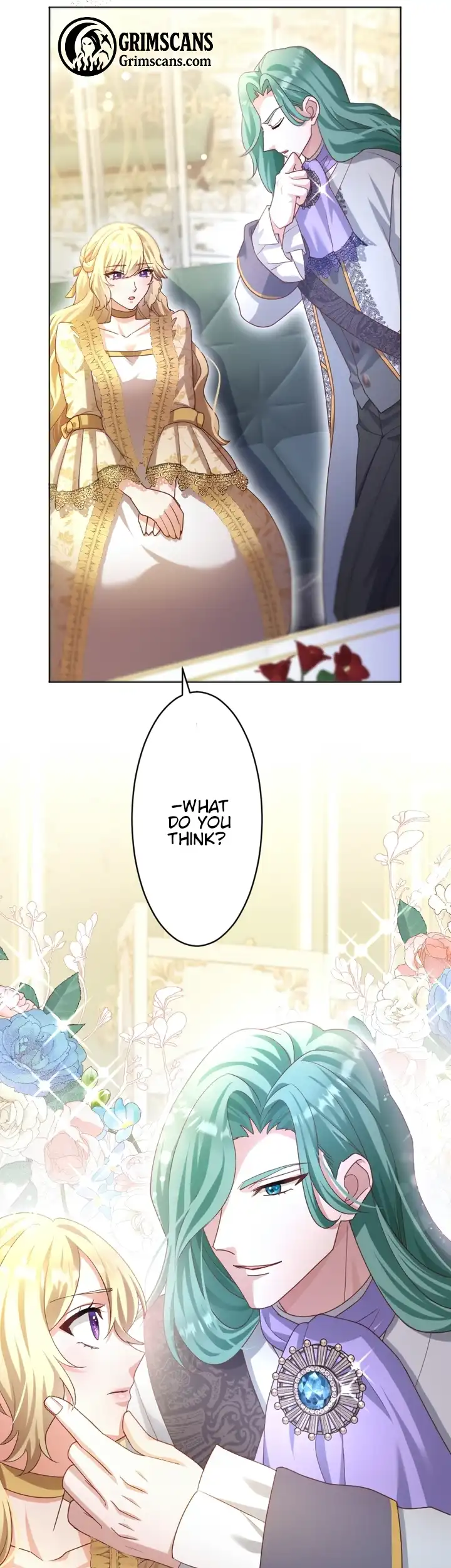 ch 25 32