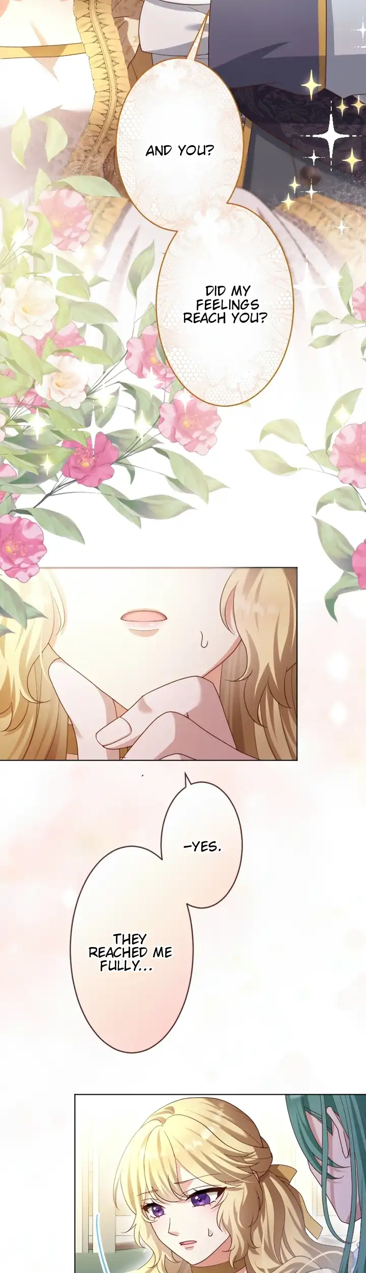 ch 25 33