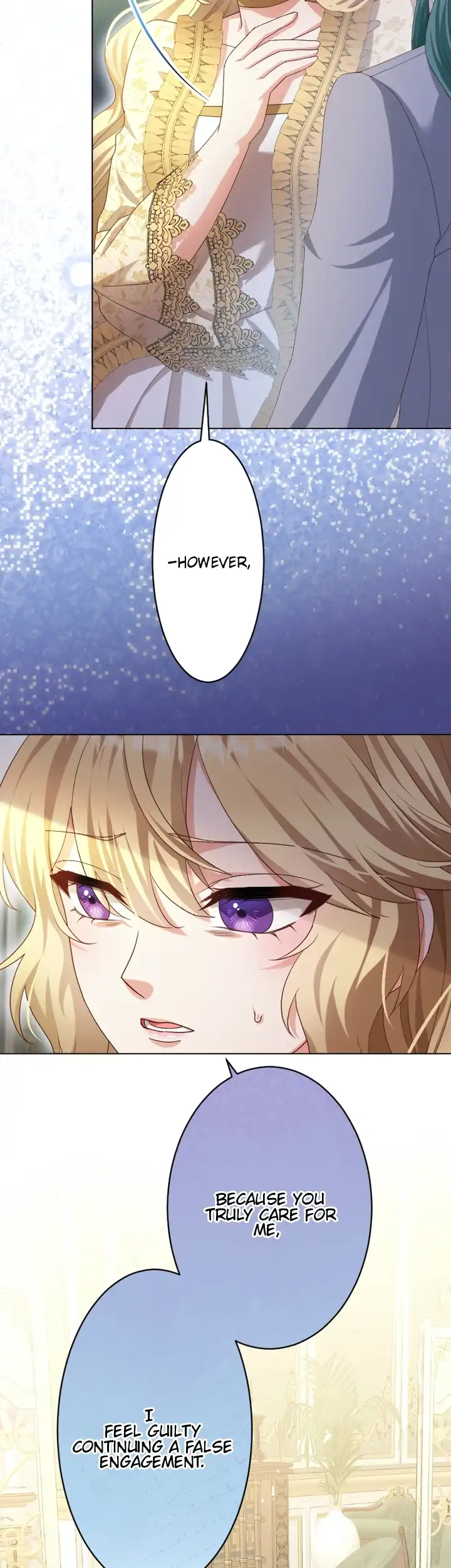 ch 25 34