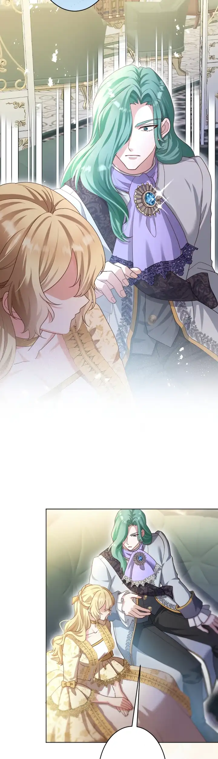 ch 25 35