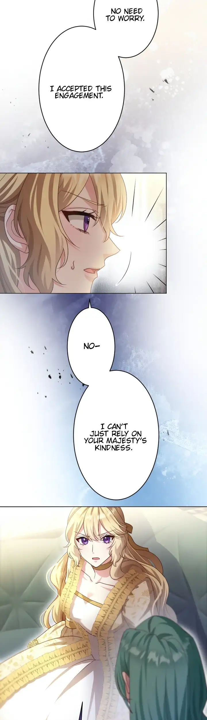 ch 25 36