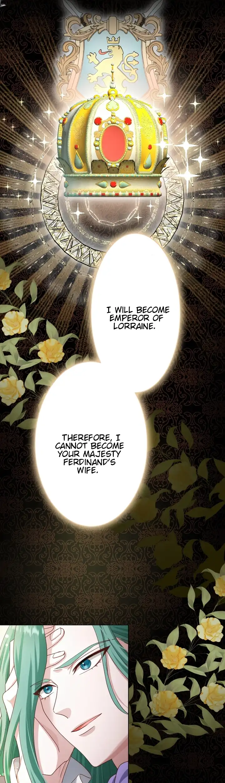 ch 25 39