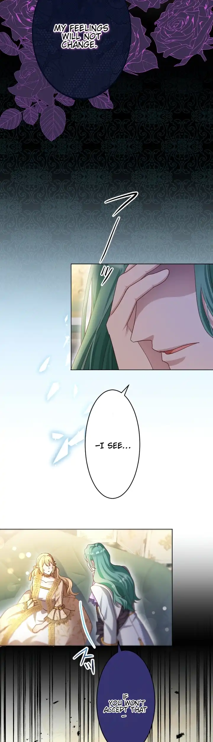 ch 25 41