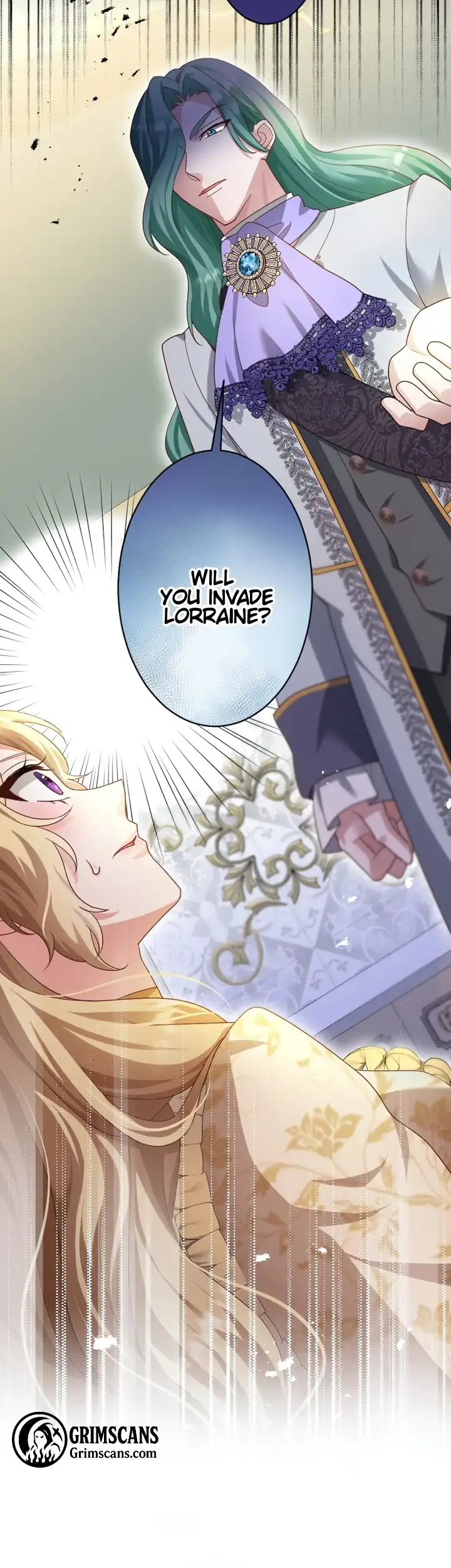 ch 25 42