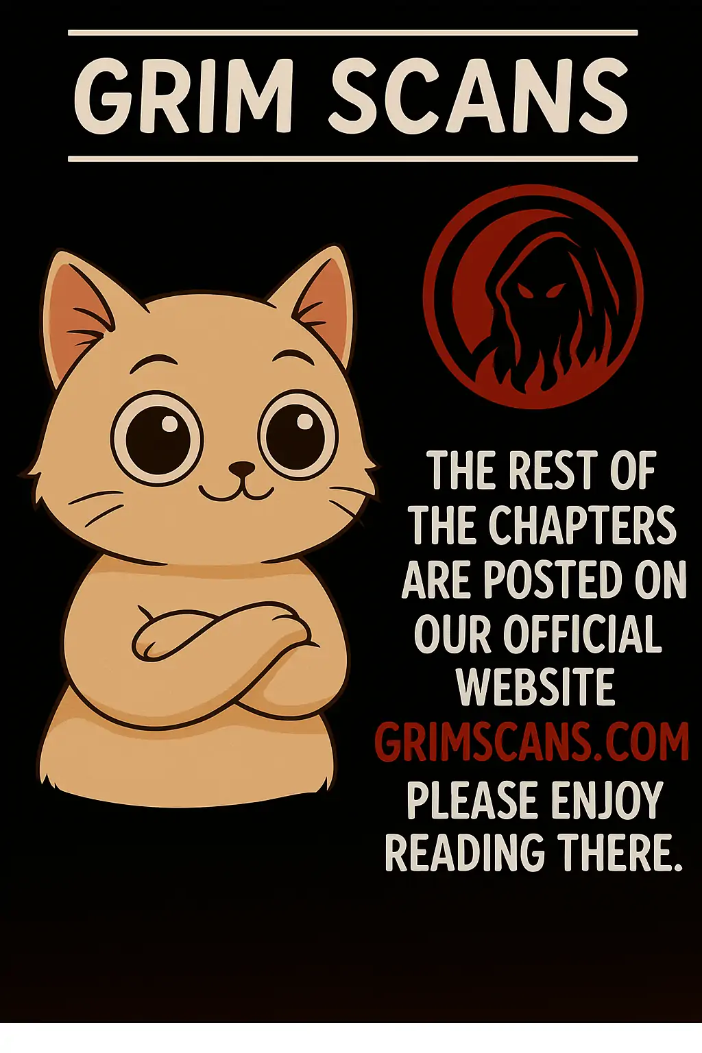 ch 25 43