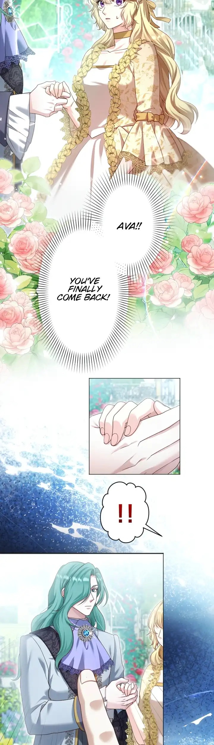 ch 25 5