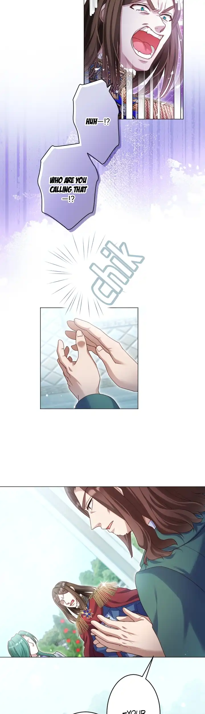 ch 25 8