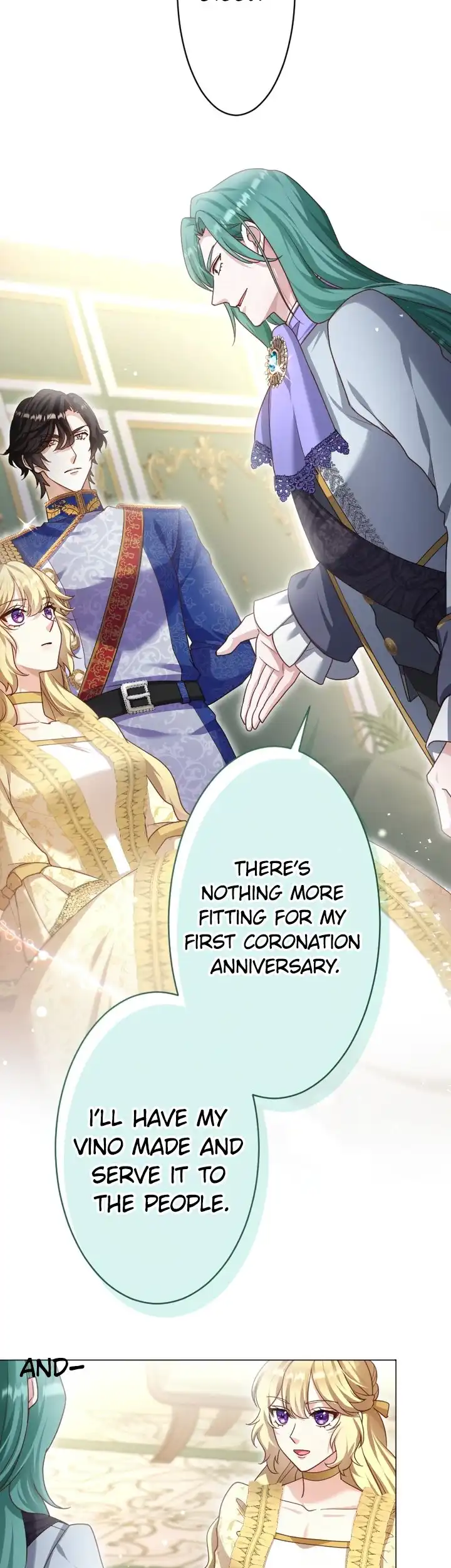 28