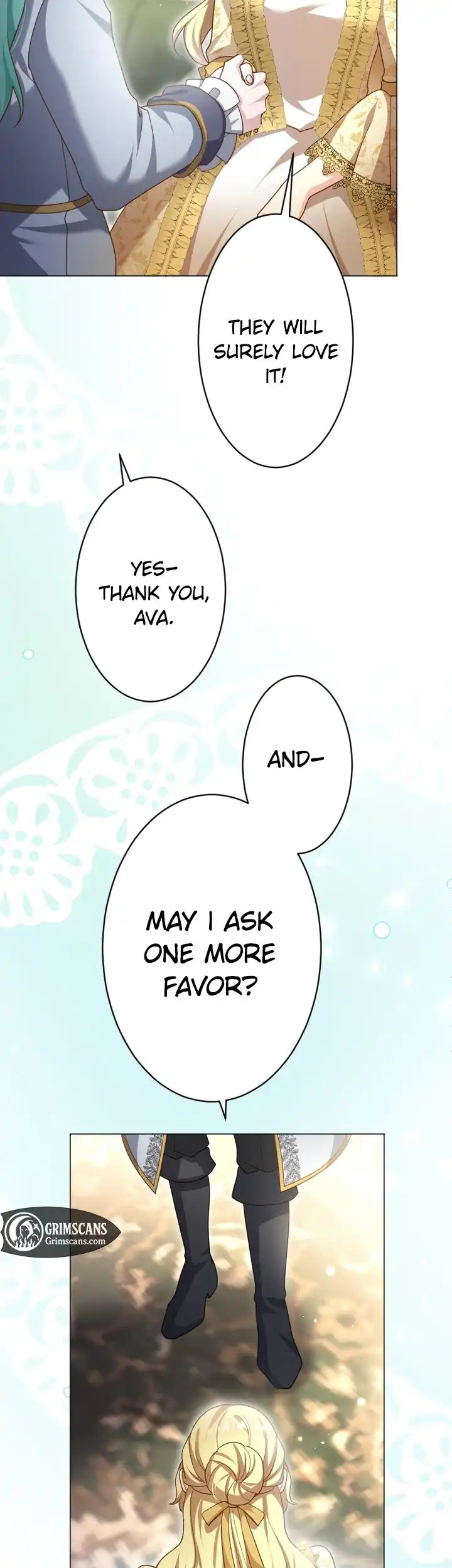 29