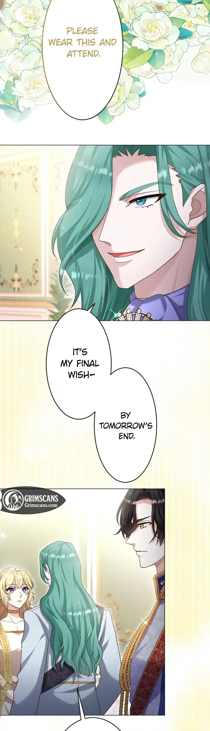 33
